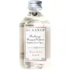 Durance Recharge pour Diffuseur Bain de Soleil