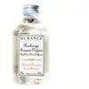 Recharge bouquet parfumé - Fleur de Pommier - 250 ml Durance