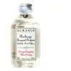 Recharge pour bouquet parfumé - Orange Sanguine - 250 ml Durance