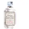 Recharge pour bouquet parfumé - Santal Velours Durance