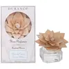 Fleur parfumée - Eau de coco Durance