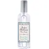 Parfum d'ambiance eau de coco
