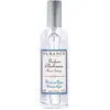 Parfum d'ambiance - Riviera azur Durance