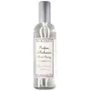 Durance Parfum d'Ambiance douce pivoine