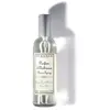 Durance - Citron vert-Menthe Diffuseurs et parfums d'intérieur 100 ml unisex