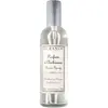 Durance Parfum d'Ambiance Cachemire Doux