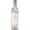 Durance Parfum d'Ambiance Bain de Soleil