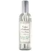 Parfum d'ambiance - Eucalyptus Menthe - 100 ml Durance