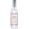 Parfum d'ambiance - Santal Velours Durance