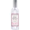 Parfum d'ambiance macaron framboise