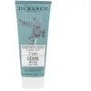 Durance Shampooing Douche Cèdre Bleu