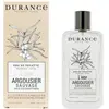 Durance Eau de Toilette L'òme Argousier Sauvage 100ml
