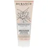Durance Shampooing Douche à l'extrait Argousier Sauvage