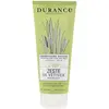 Durance Shampoing Douche L'òme Zeste de Vétiver 200ml