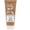 Durance Shampoing Douche L'òme Bois Oriental 200ml