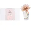 Fleur parfumée - Ambre précieux Durance