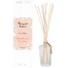 Durance Grand diffuseur De Parfum Ambre Précieux