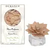 DURANCE Fleur Parfumée Citron-Vert Menthe