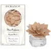 Fleur parfumée Fleur de Coton 100 ml Durance