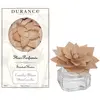 Durance - Camélia Diffuseurs et parfums d'intérieur 100 ml unisex