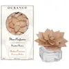 Fleur parfumée Ambre Précieux 100 ml Durance