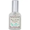 Durance Brume d'Oreiller Fleur de Monoï