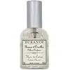 Durance - Fleur de Coton Accessoires salle de bain 50 ml unisex
