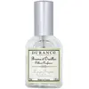 Durance - Linge Propre Accessoires salle de bain 50 ml unisex