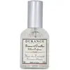 Durance - Fleur de Lavande Accessoires salle de bain 50 ml unisex