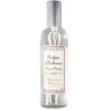 Durance - Madeleine Diffuseurs et parfums d'intérieur 100 ml unisex