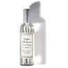 Durance - Lait de Figue Diffuseurs et parfums d'intérieur 100 ml unisex