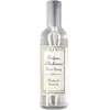 Parfum D'ambiance Durance Patchouli Syrine