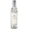 Parfum d'ambiance DURANCE Fleur d'Oranger SYRINE