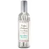 Parfum d'ambiance DURANCE Fleur de Monoi SYRINE