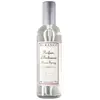 Durance - Jasmin Diffuseurs et parfums d'intérieur 100 ml unisex