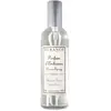 Parfum d'ambiance DURANCE Fleur de Coton SYRINE