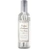 Parfum d'ambiance DURANCE Camélia Blanc SYRINE