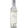 Parfum d'ambiance DURANCE Cèdre Argenté SYRINE
