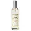 Durance - Linge Propre Diffuseurs et parfums d'intérieur 100 ml unisex