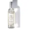 Parfum d'ambiance Bois Précieux - Durance