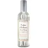 Parfum d'ambiance DURANCE Ambre Précieux SYRINE