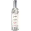 Durance - Coquelicot Diffuseurs et parfums d'intérieur 100 ml unisex