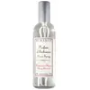 Parfum d'ambiance Cerisier en Fleurs - Durance