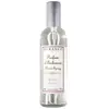 Durance - Lavande Diffuseurs et parfums d'intérieur 100 ml unisex