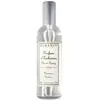 durance Durance - Verveine Parfum D'ambiance 100 Ml