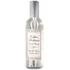 Parfum D'ambiance Durance Vanille Syrine