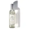 Parfum d'ambiance DURANCE Cannelle Orange SYRINE