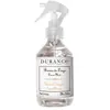 Durance - Fleur d'Oranger Diffuseurs et parfums d'intérieur 250 ml unisex