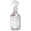 Durance Brume de Linge Fleur de Monoï