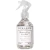 Brume de linge Fleur de coton - Durance